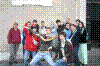 italie 008.jpg